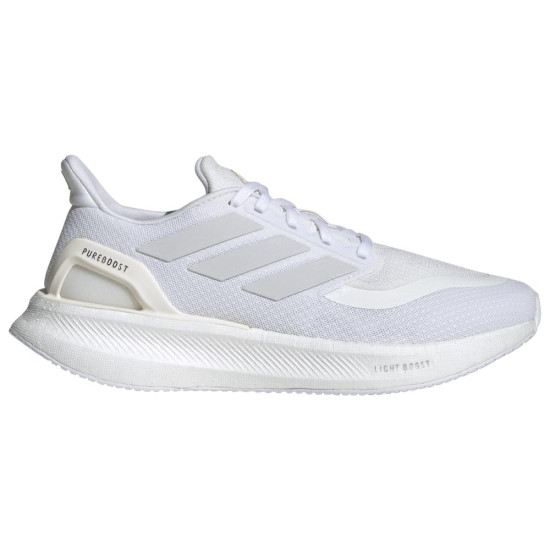 Adidas Pureboost 5 W